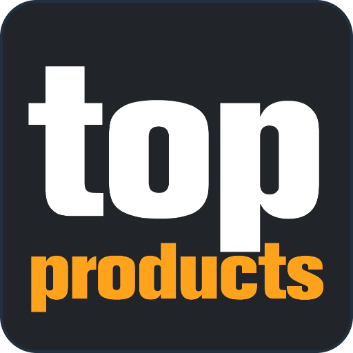 Top Products: Best Sellers in Clothing, Shoes & Jewelry - Discover the most popular and best selling products in Clothing, Shoes & Jewelry based on sales